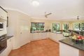 Property photo of 11 Alex Court Alice River QLD 4817