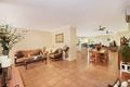 Property photo of 11 Alex Court Alice River QLD 4817