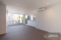 Property photo of 937/2 Stedman Street Rosebery NSW 2018