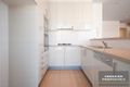 Property photo of 937/2 Stedman Street Rosebery NSW 2018