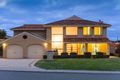 Property photo of 11 Hasper Place Marmion WA 6020