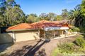 Property photo of 74 Silversmith Street Wellard WA 6170