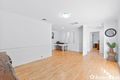 Property photo of 74 Silversmith Street Wellard WA 6170