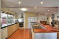 Property photo of 54 Casuarina Drive Halls Head WA 6210