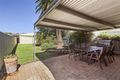 Property photo of 131 New Street Queenstown SA 5014
