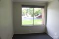 Property photo of 635 Argyle Street Moss Vale NSW 2577