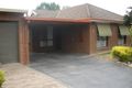 Property photo of 3 Hulme Drive Wangaratta VIC 3677