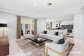 Property photo of 24 Oceanic Drive Patterson Lakes VIC 3197
