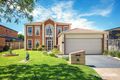 Property photo of 24 Oceanic Drive Patterson Lakes VIC 3197