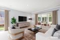 Property photo of 24 Oceanic Drive Patterson Lakes VIC 3197