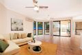 Property photo of 5 Rothschild Street Eatons Hill QLD 4037