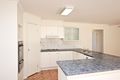 Property photo of 5 Rothschild Street Eatons Hill QLD 4037