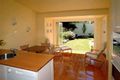 Property photo of 730 Inkerman Road Caulfield North VIC 3161