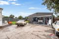 Property photo of 20 Paine Avenue Moorebank NSW 2170