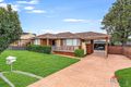 Property photo of 20 Paine Avenue Moorebank NSW 2170