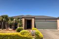 Property photo of 5 Bianca Crescent Cranbourne North VIC 3977