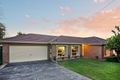 Property photo of 2A Stella Street Panorama SA 5041