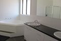 Property photo of 25 Jacaranda Street Murray Bridge SA 5253