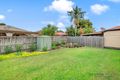 Property photo of 21 Bannister Place Forest Lake QLD 4078