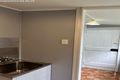 Property photo of 77 Amosfield Road Stanthorpe QLD 4380