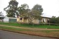 Property photo of 38 McKenzie Road Elizabeth Downs SA 5113