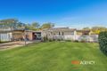 Property photo of 38 Mooney Street Telegraph Point NSW 2441