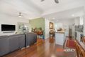 Property photo of 38 Mooney Street Telegraph Point NSW 2441