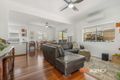 Property photo of 38 Mooney Street Telegraph Point NSW 2441
