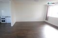 Property photo of 93 Beaconsfield Street Bexley NSW 2207