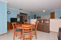 Property photo of 15 Homestead Court Whyalla Jenkins SA 5609