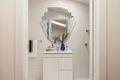 Property photo of 49 Toothill Street Lewisham NSW 2049