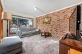 Property photo of 14 Ranken Place Belconnen ACT 2617