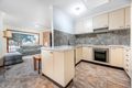 Property photo of 14 Ranken Place Belconnen ACT 2617