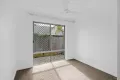Property photo of 3 Rowe Crescent Thornlands QLD 4164