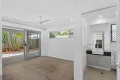 Property photo of 3 Rowe Crescent Thornlands QLD 4164