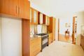 Property photo of 65 Almond Street Balwyn North VIC 3104