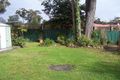 Property photo of 13 John Street Basin View NSW 2540