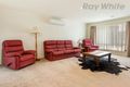 Property photo of 1/92 Warranilla Avenue Rosebud VIC 3939