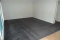 Property photo of 13 Heron Road Cairnlea VIC 3023