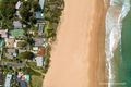 Property photo of 2 Allen Avenue Bilgola Beach NSW 2107