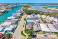 Property photo of 1 Wedgetail Retreat Halls Head WA 6210