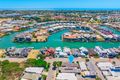 Property photo of 1 Wedgetail Retreat Halls Head WA 6210
