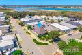 Property photo of 1 Wedgetail Retreat Halls Head WA 6210