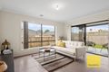 Property photo of 8 Tispa Drive Leopold VIC 3224