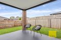 Property photo of 8 Tispa Drive Leopold VIC 3224