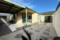 Property photo of 2/21 Woodlands Drive Banora Point NSW 2486