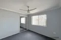 Property photo of 2/21 Woodlands Drive Banora Point NSW 2486