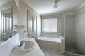 Property photo of 2/21 Woodlands Drive Banora Point NSW 2486
