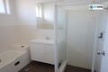 Property photo of 93 Beaconsfield Street Bexley NSW 2207