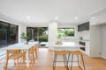 Property photo of 3 Balemo Street South Arm TAS 7022